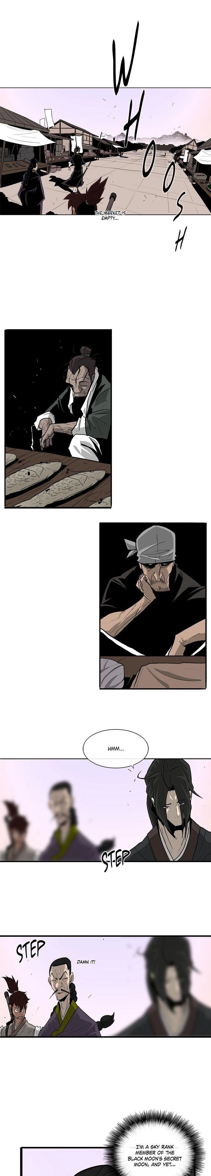 Chapter 41 image 1