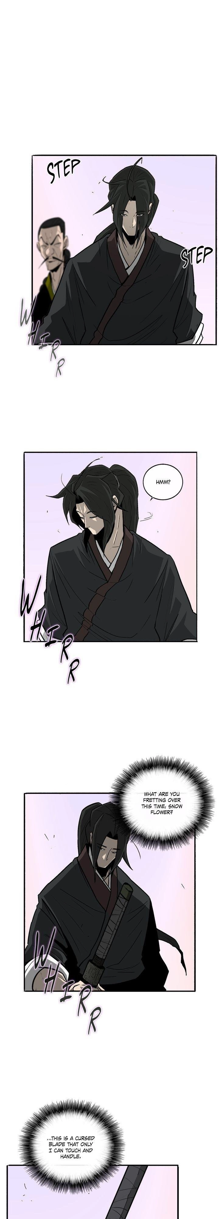 Chapter 41 image 7