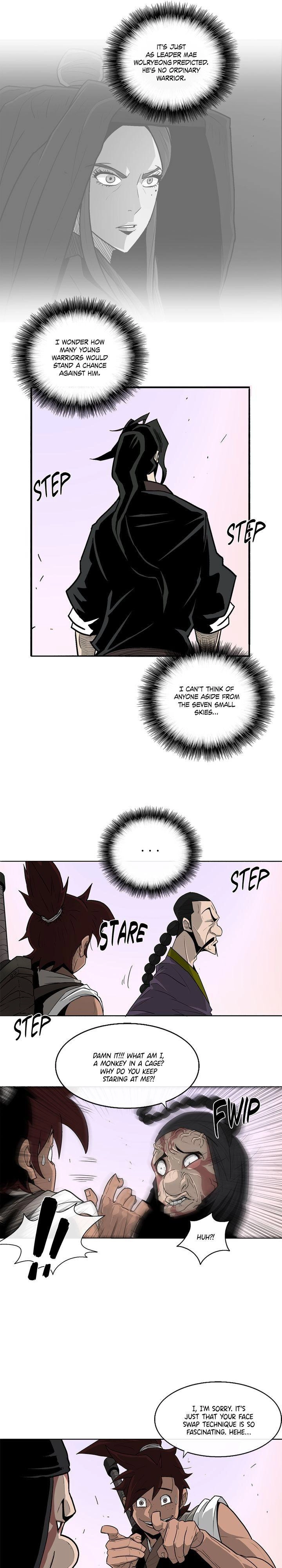 Chapter 41 image 3