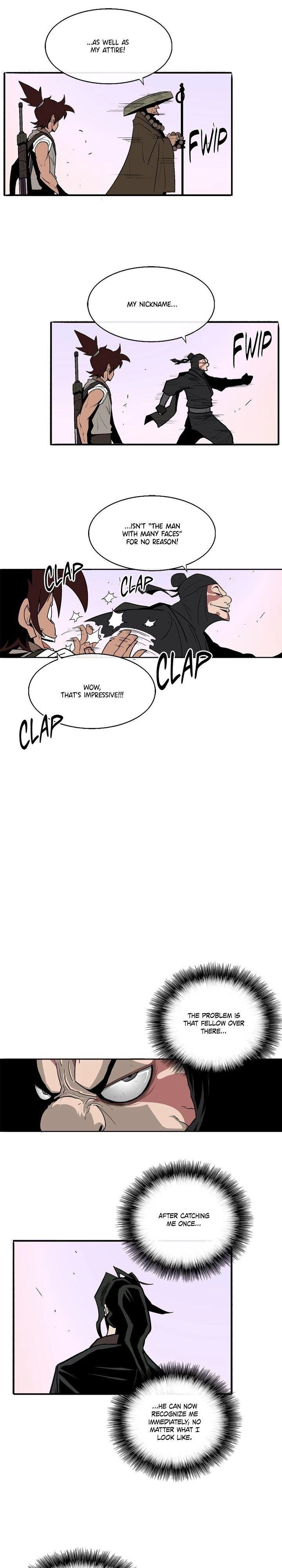 Chapter 41 image 5