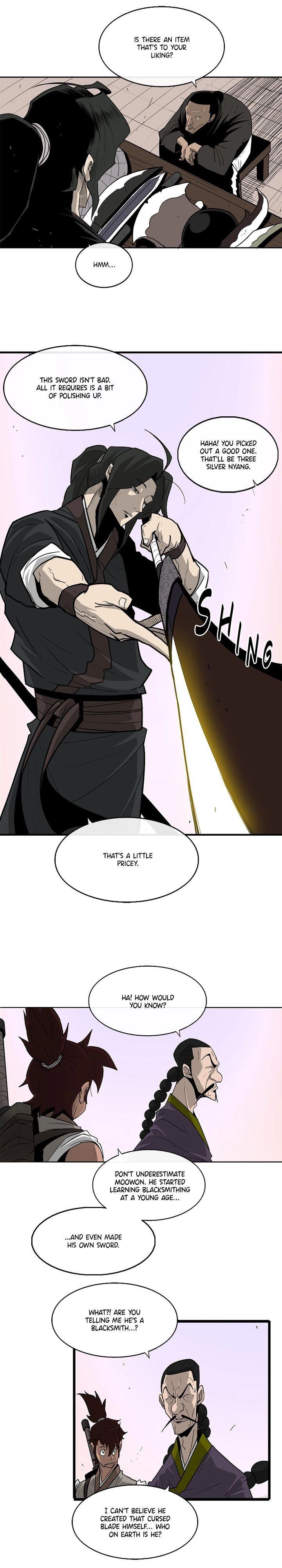 Chapter 41 image 11