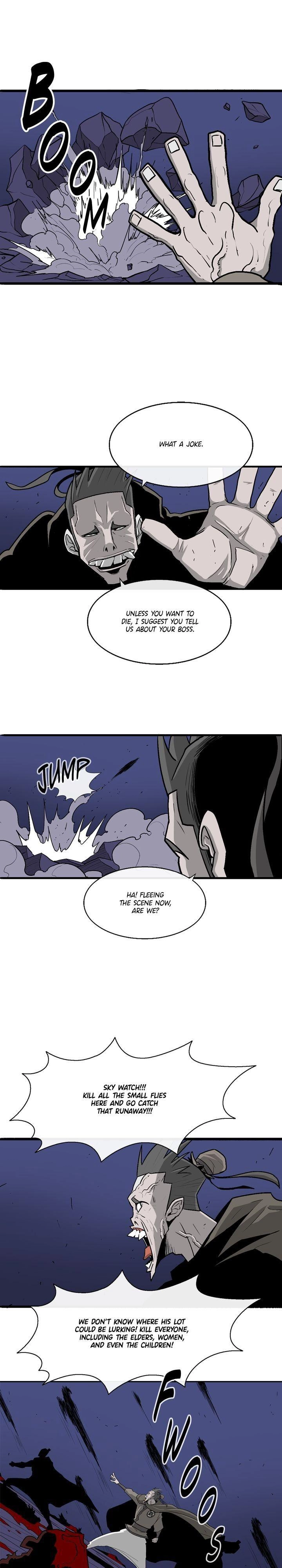 Chapter 41 image 25