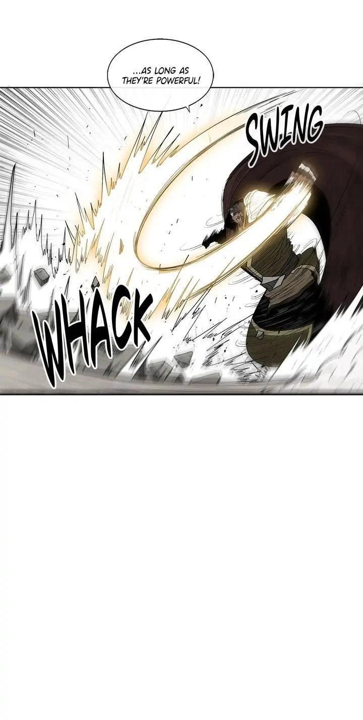 Chapter 64 image 4