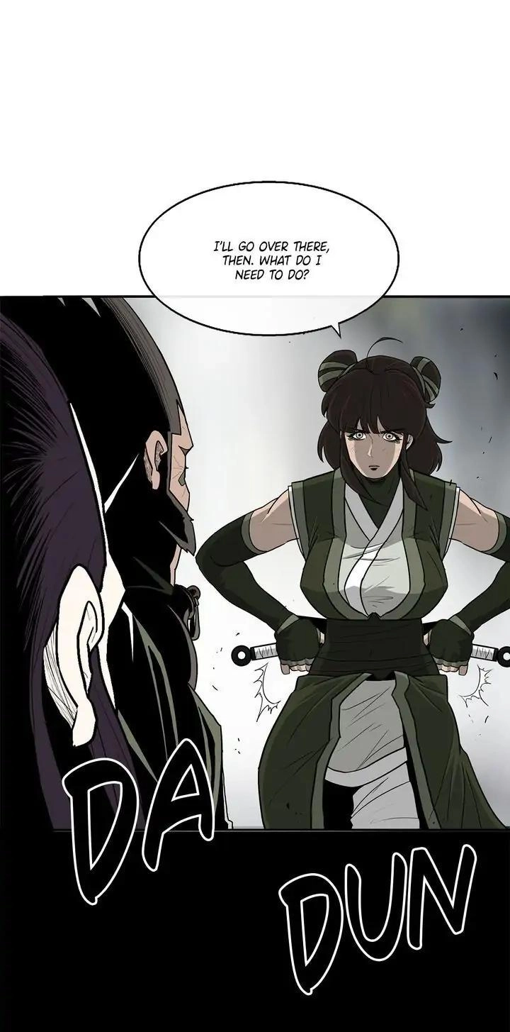 Chapter 64 image 13