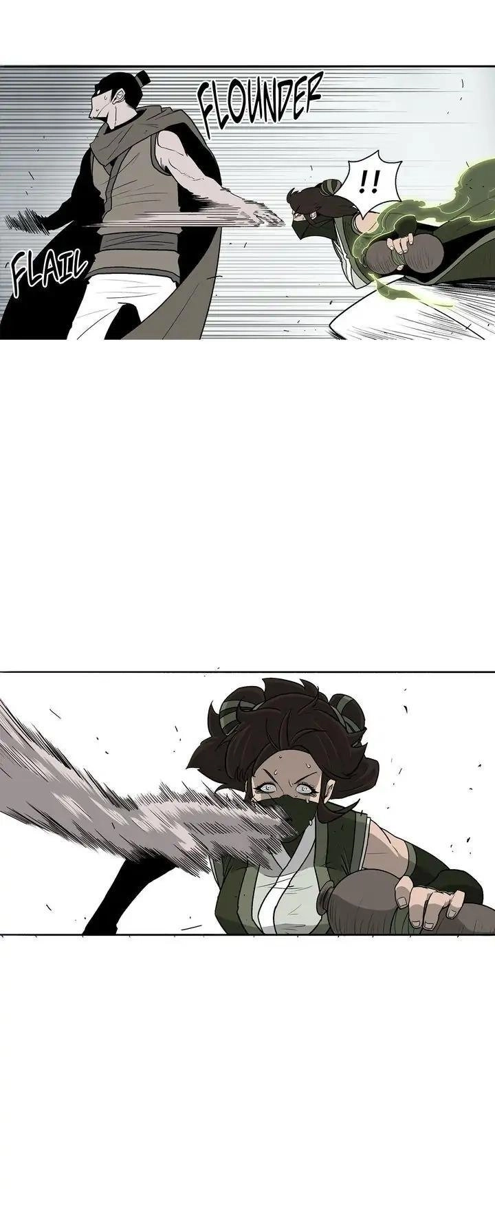 Chapter 64 image 20