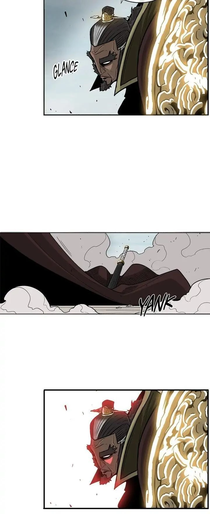 Chapter 64 image 6