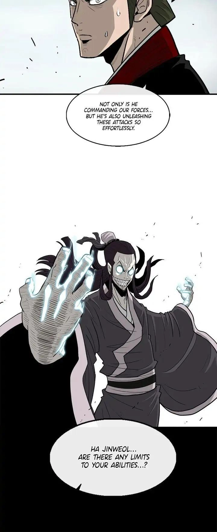 Chapter 64 image 18