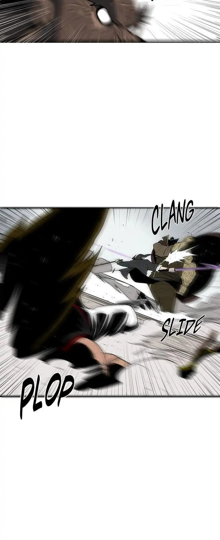 Chapter 64 image 24