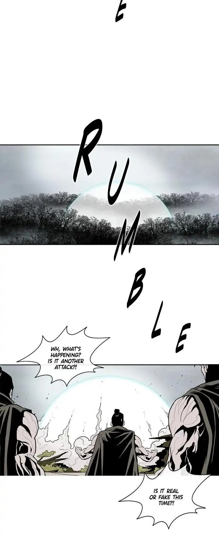 Chapter 64 image 16