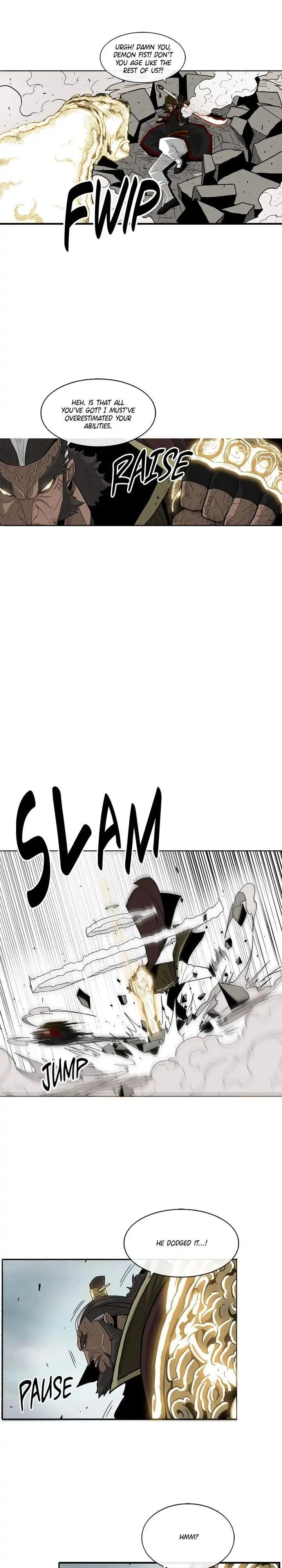 Chapter 64 image 5