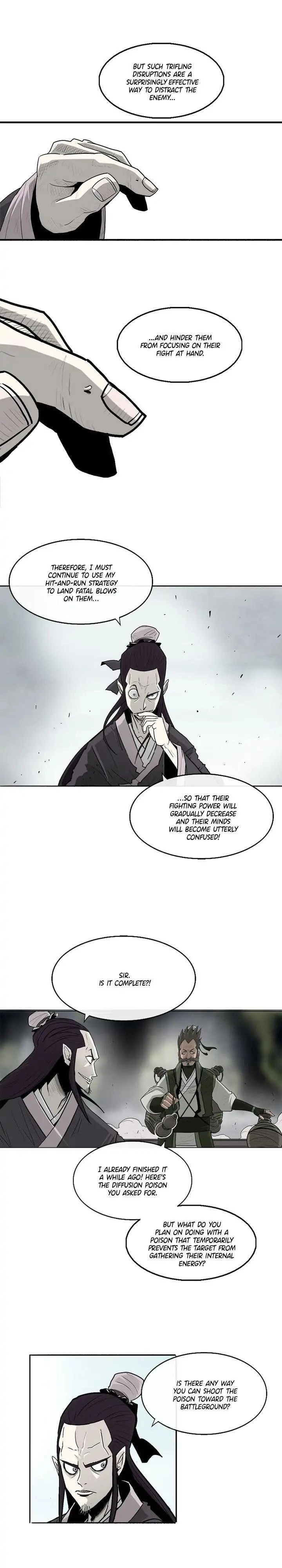 Chapter 64 image 11