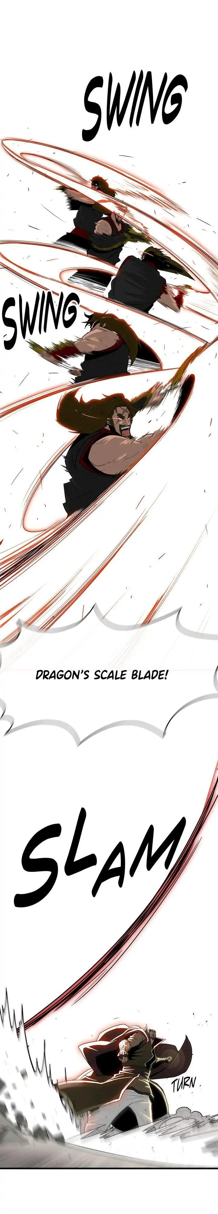 Chapter 64 image 1