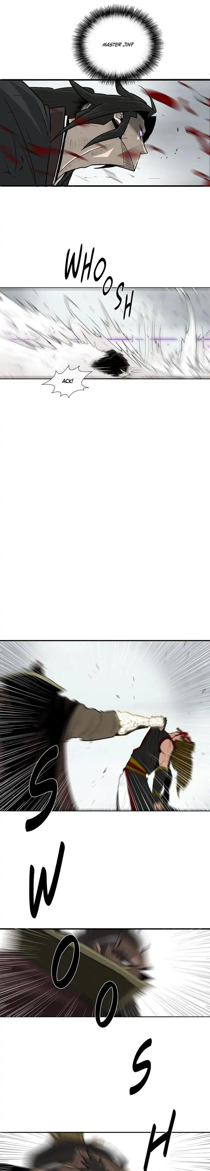 Chapter 64 image 23