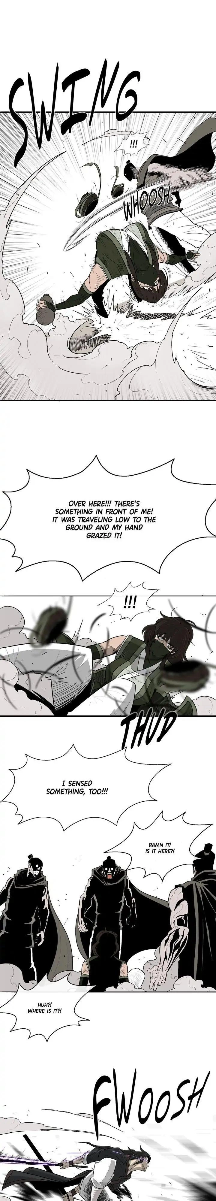 Chapter 64 image 21