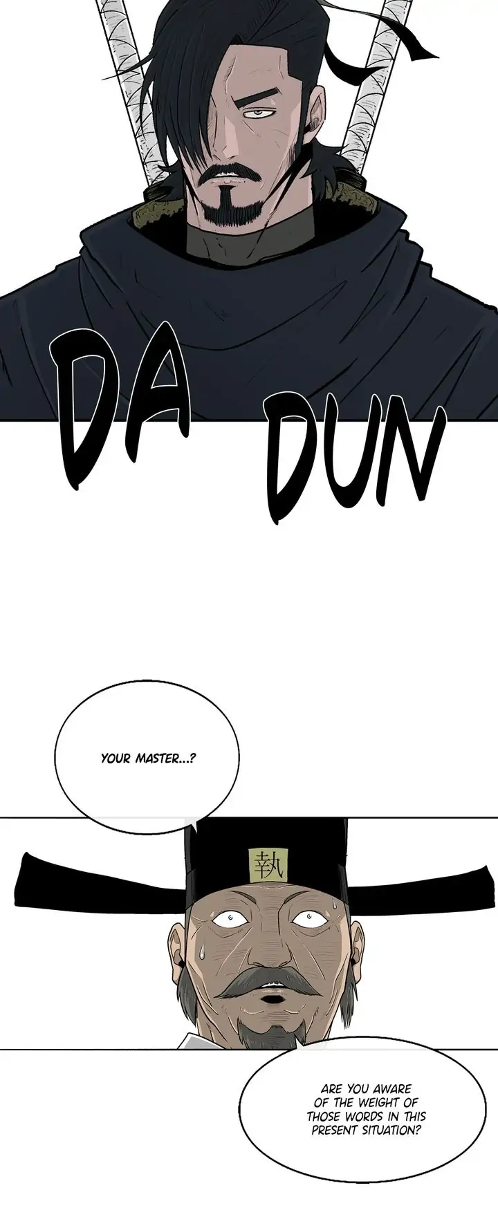Chapter 102 image 12
