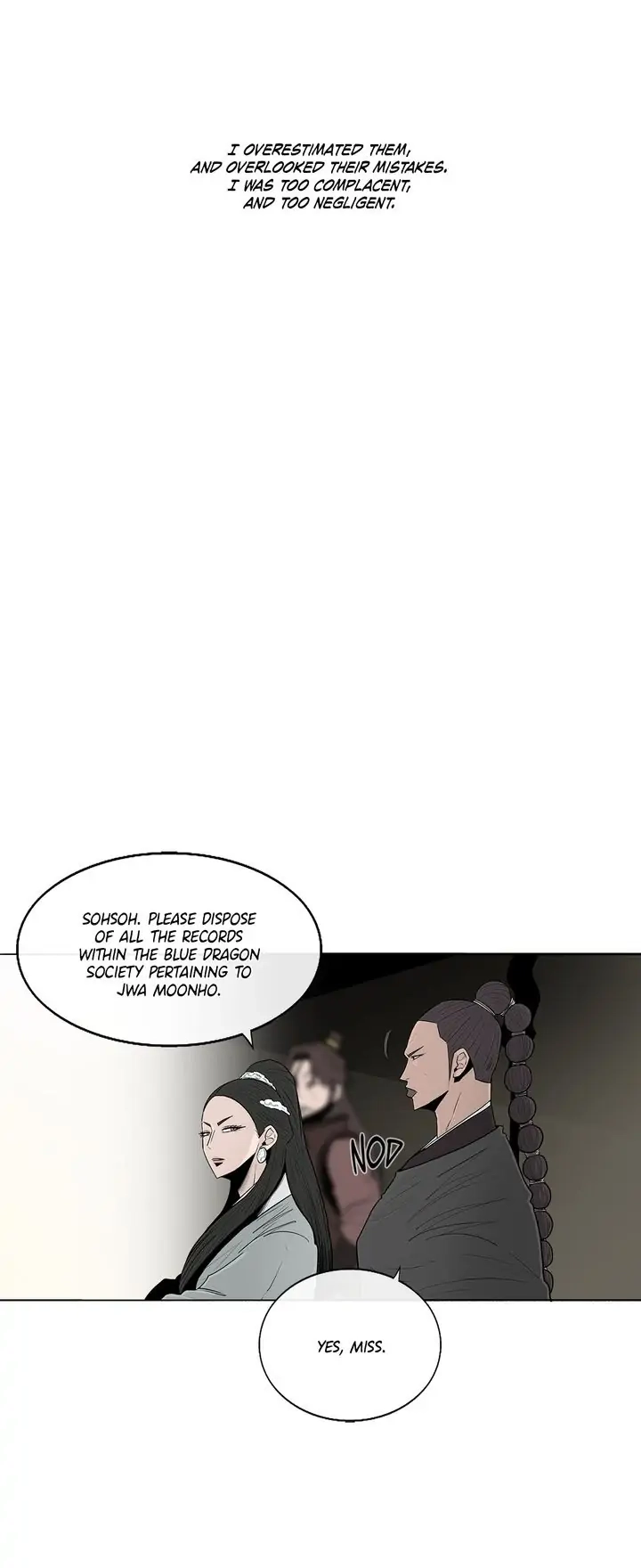 Chapter 102 image 4