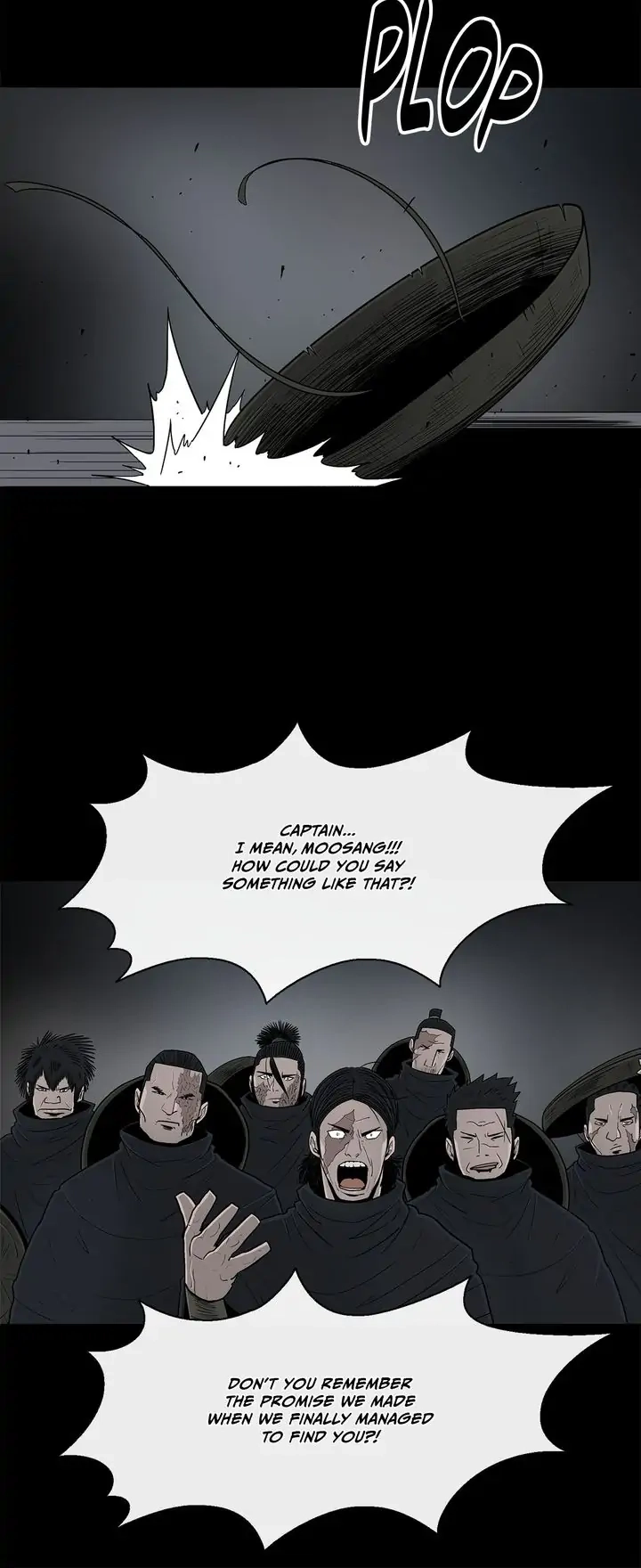 Chapter 102 image 16