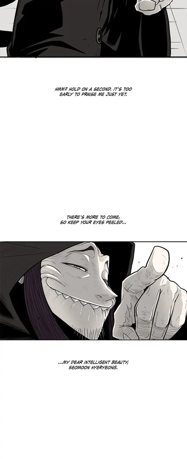 Chapter 102 image 8
