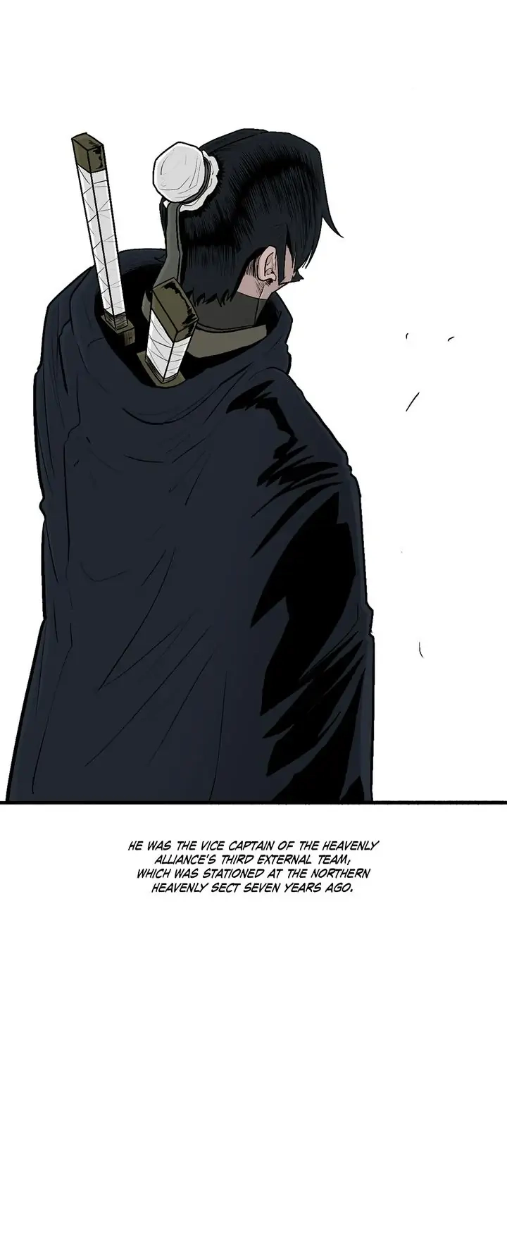 Chapter 102 image 2