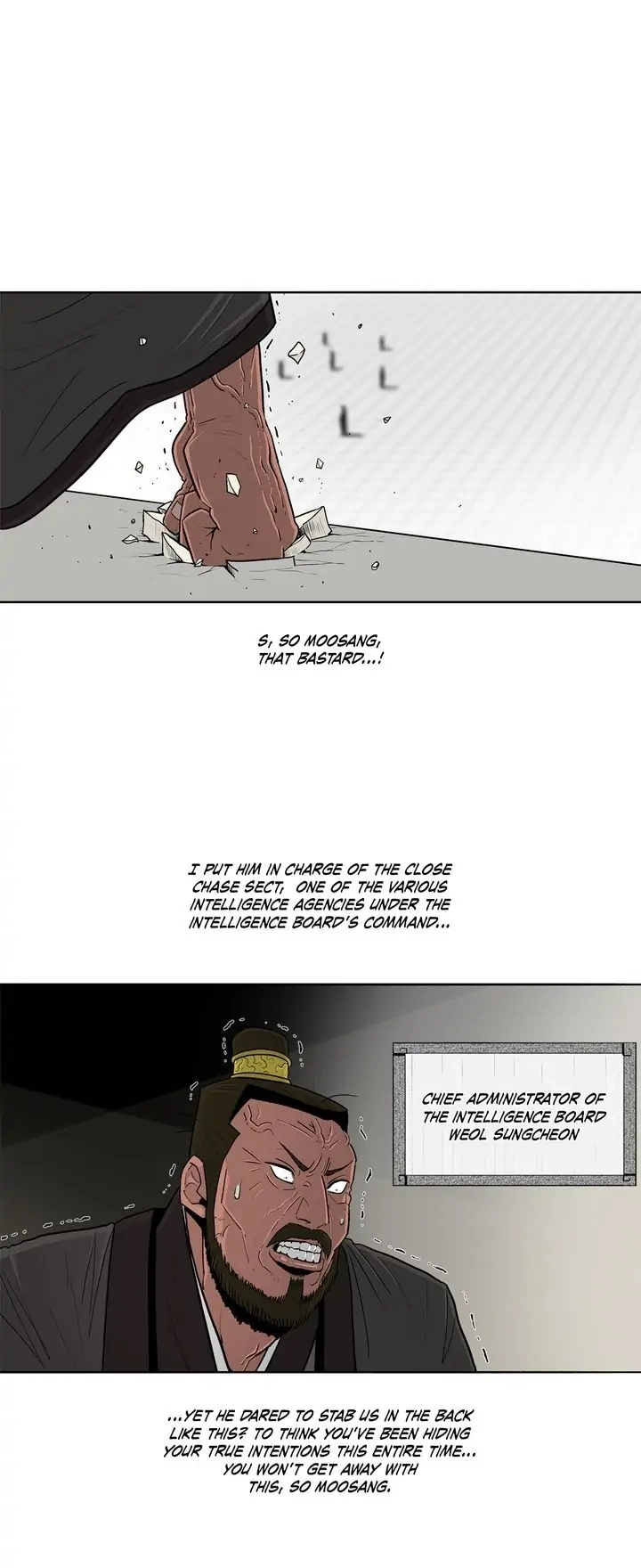 Chapter 102 image 20