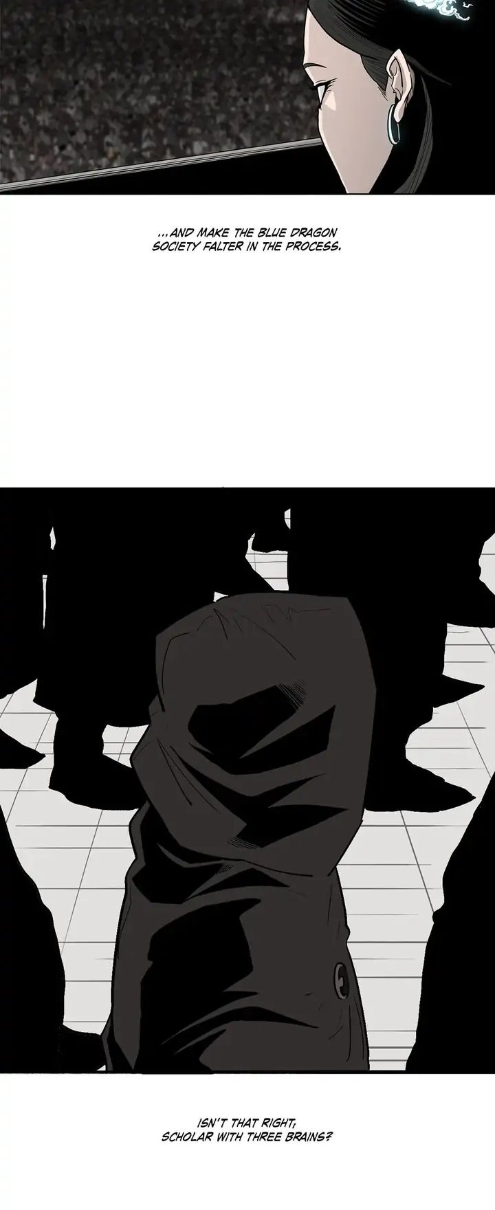 Chapter 102 image 6
