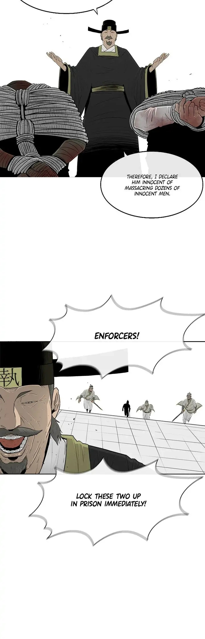 Chapter 102 image 10