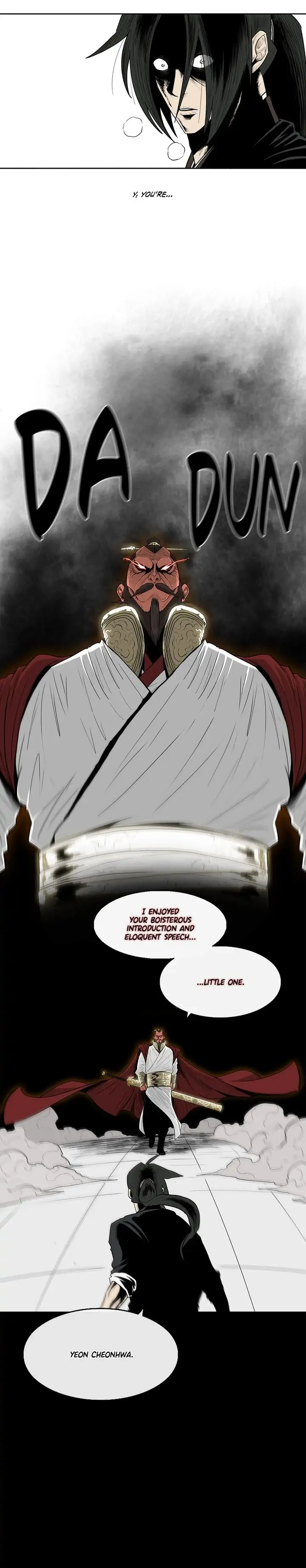 Chapter 102 image 31