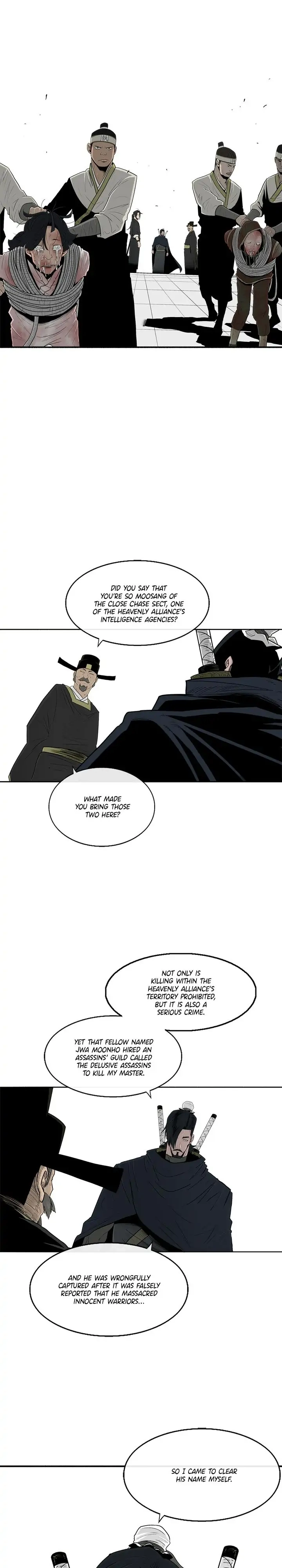 Chapter 102 image 11