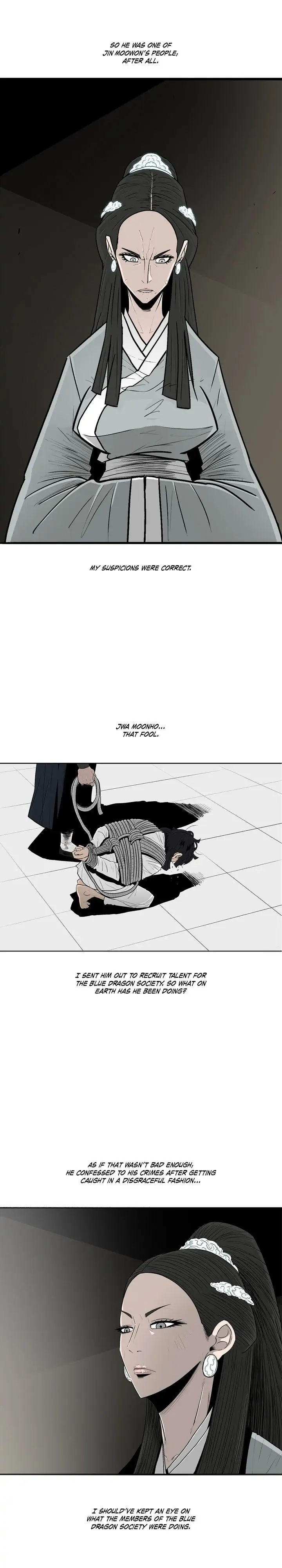 Chapter 102 image 3