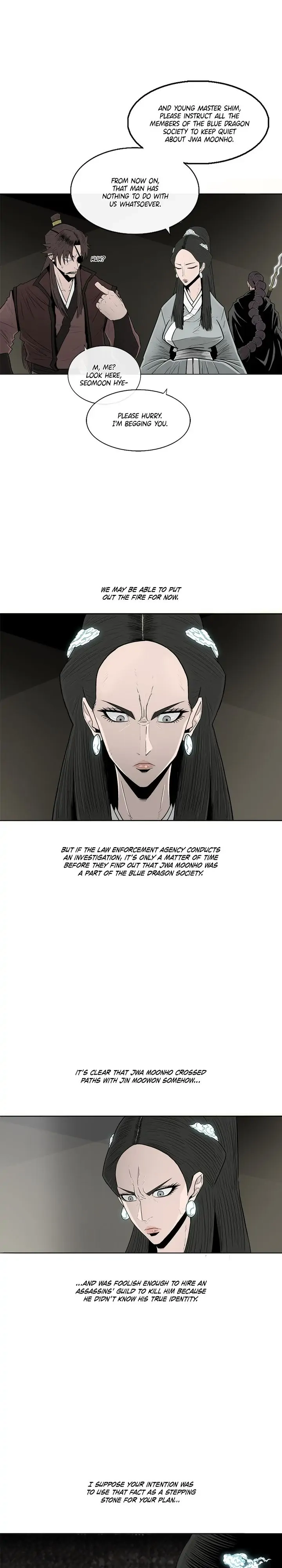 Chapter 102 image 5