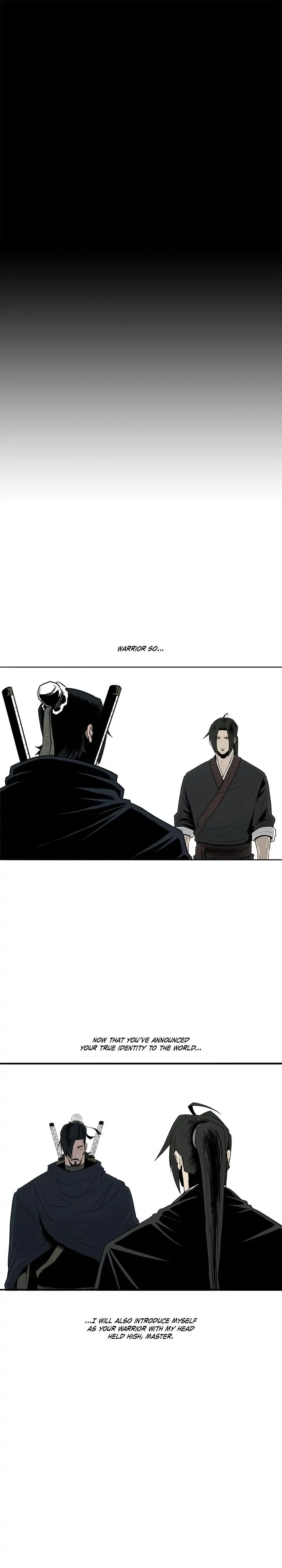 Chapter 102 image 19