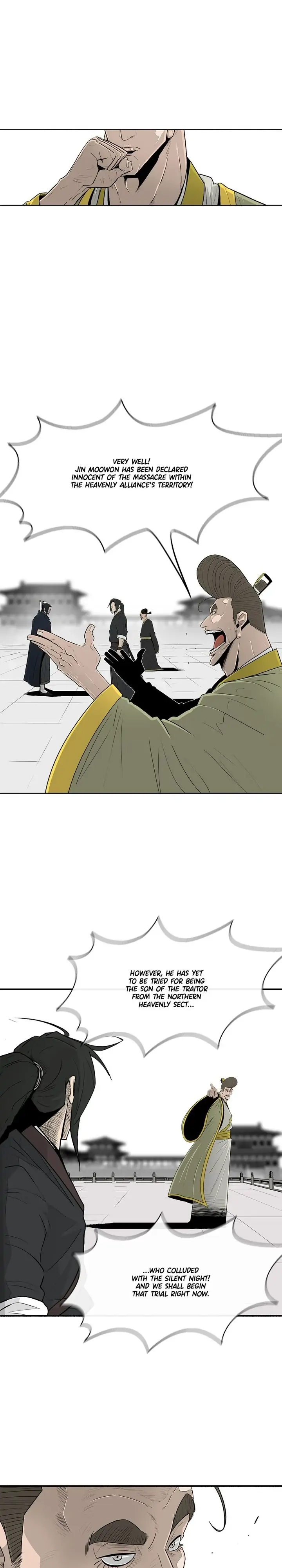 Chapter 102 image 23