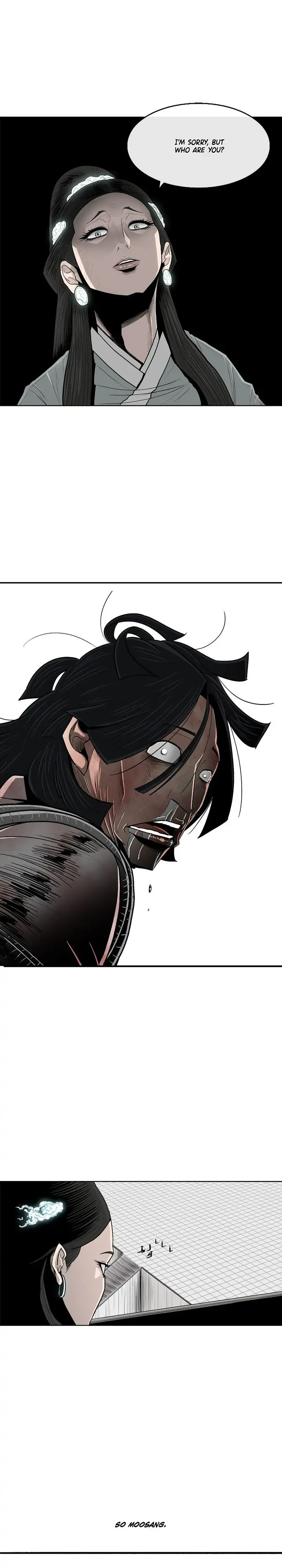 Chapter 102 image 1