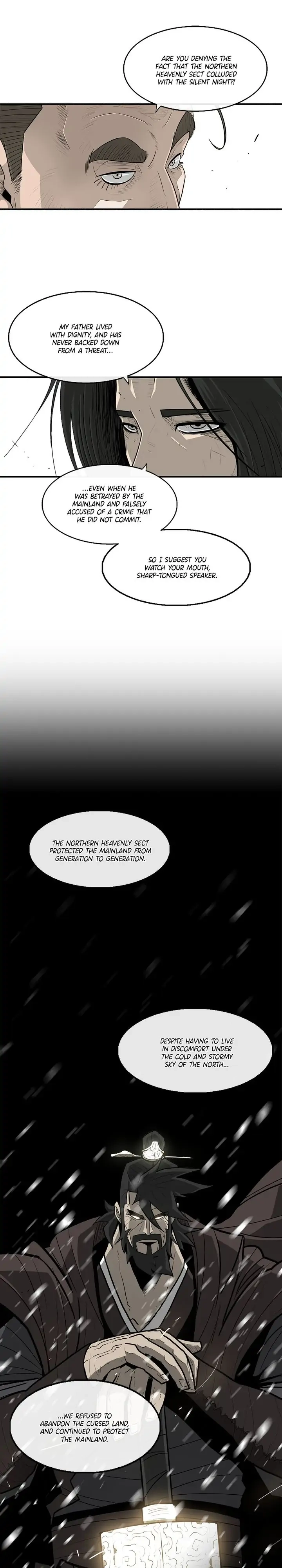Chapter 102 image 27