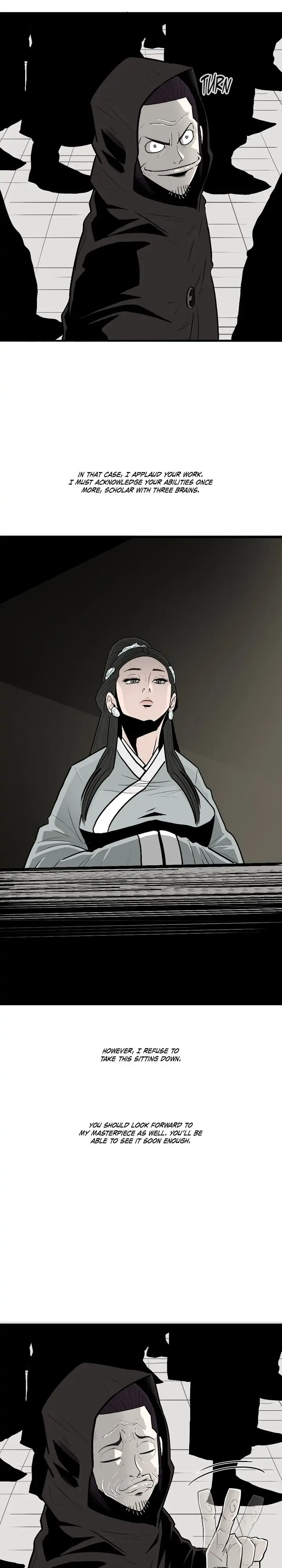 Chapter 102 image 7