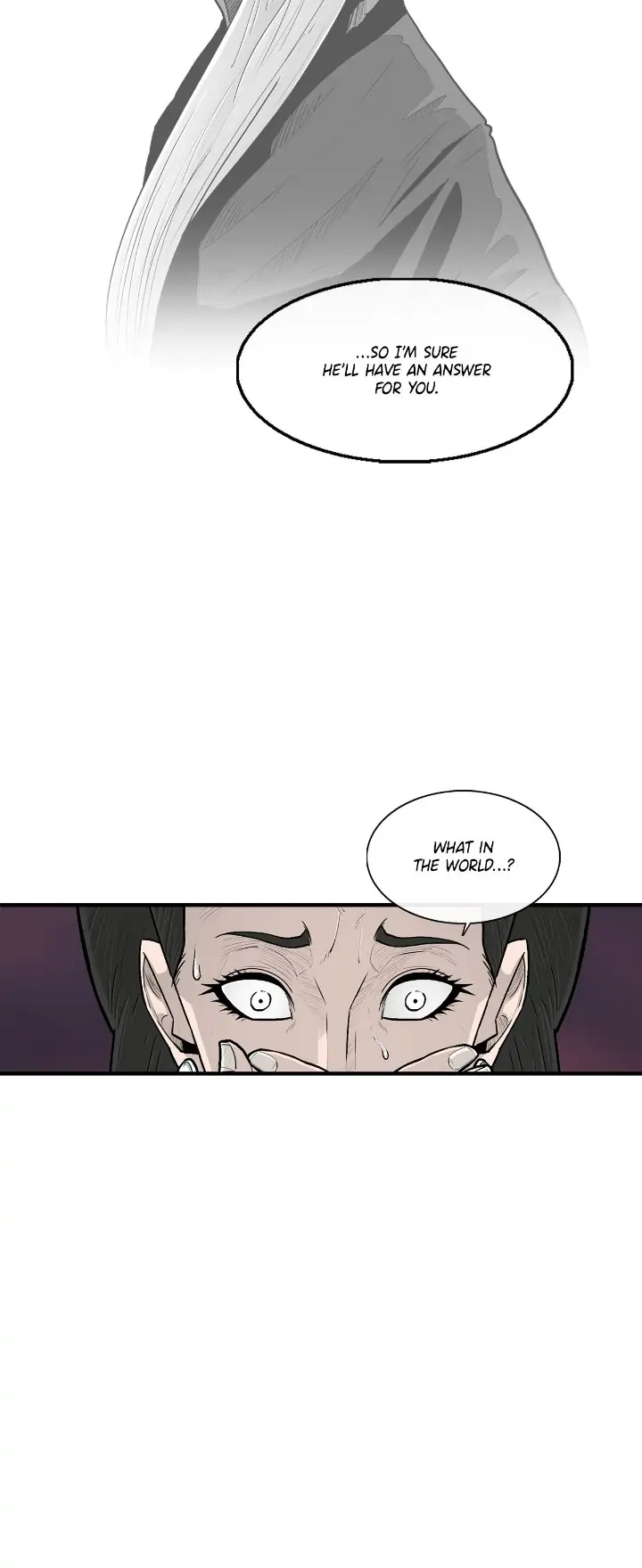 Chapter 121 image 9