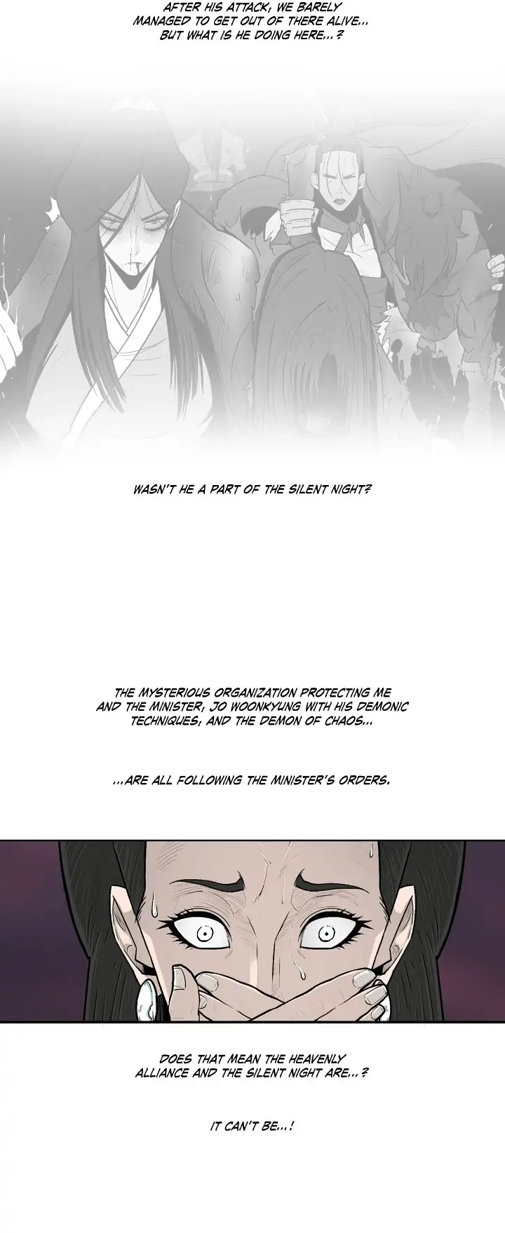 Chapter 121 image 7