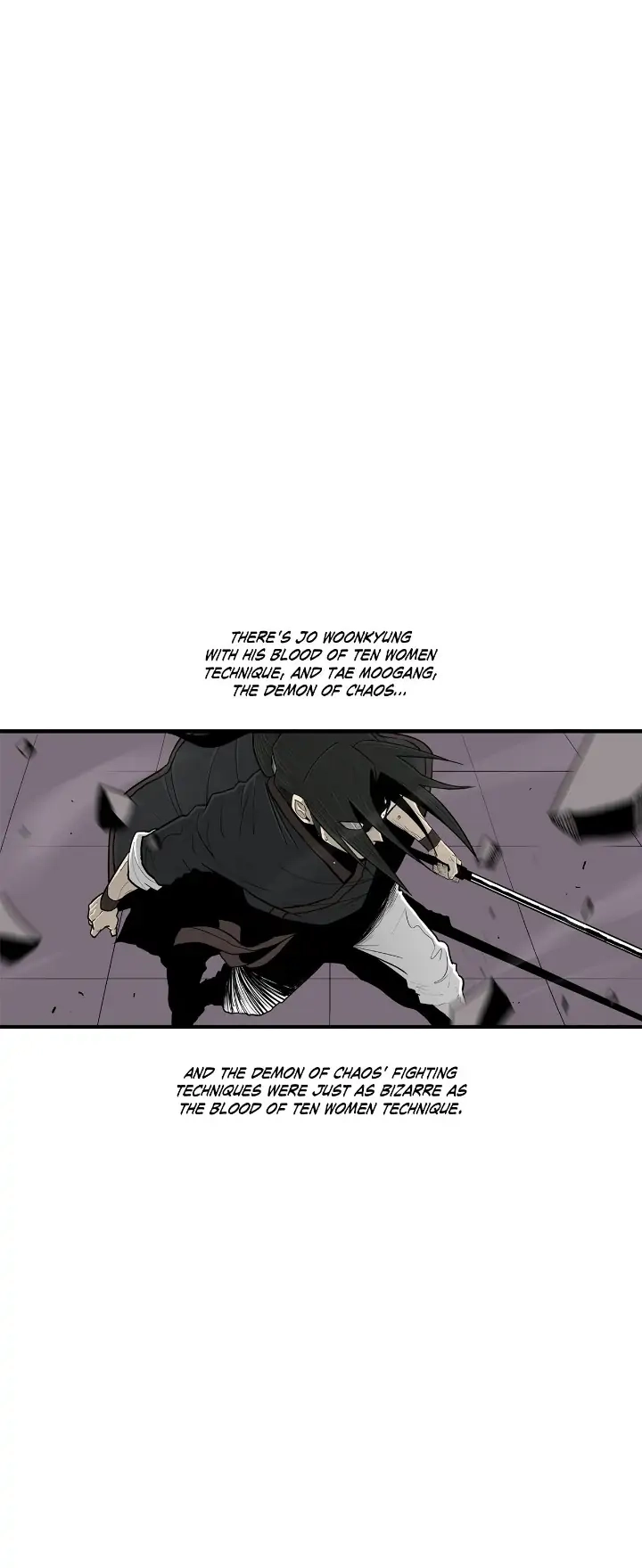 Chapter 121 image 13