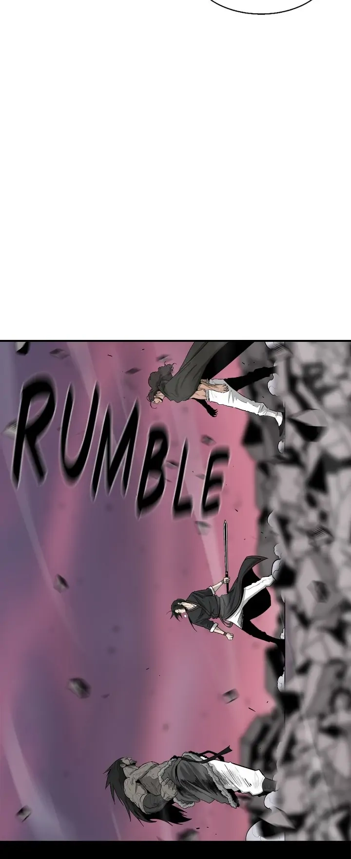 Chapter 121 image 4