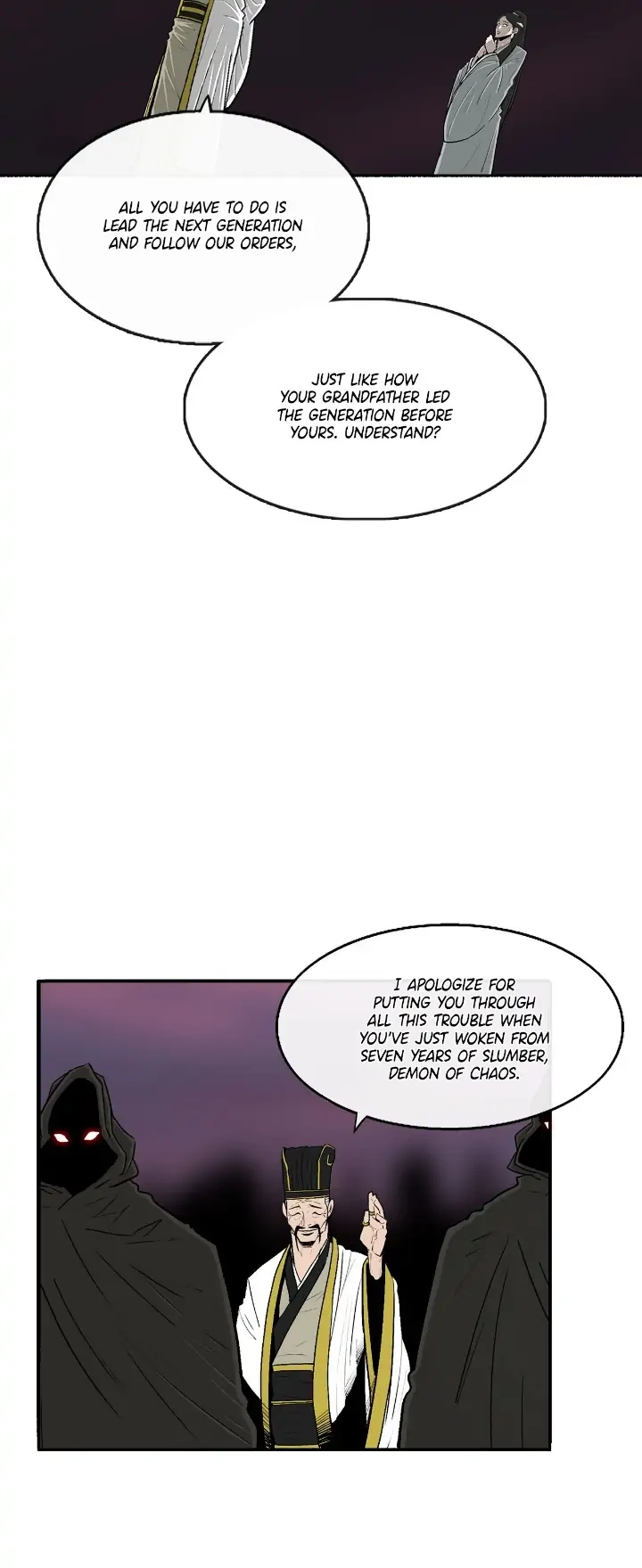 Chapter 121 image 11