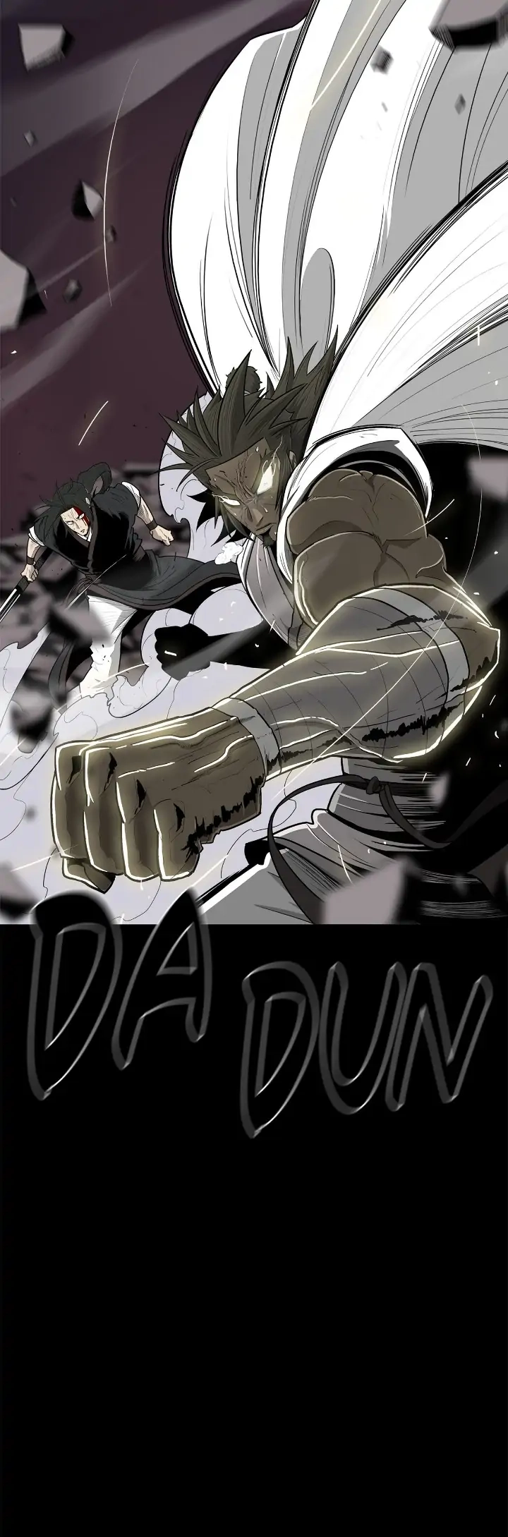 Chapter 121 image 33