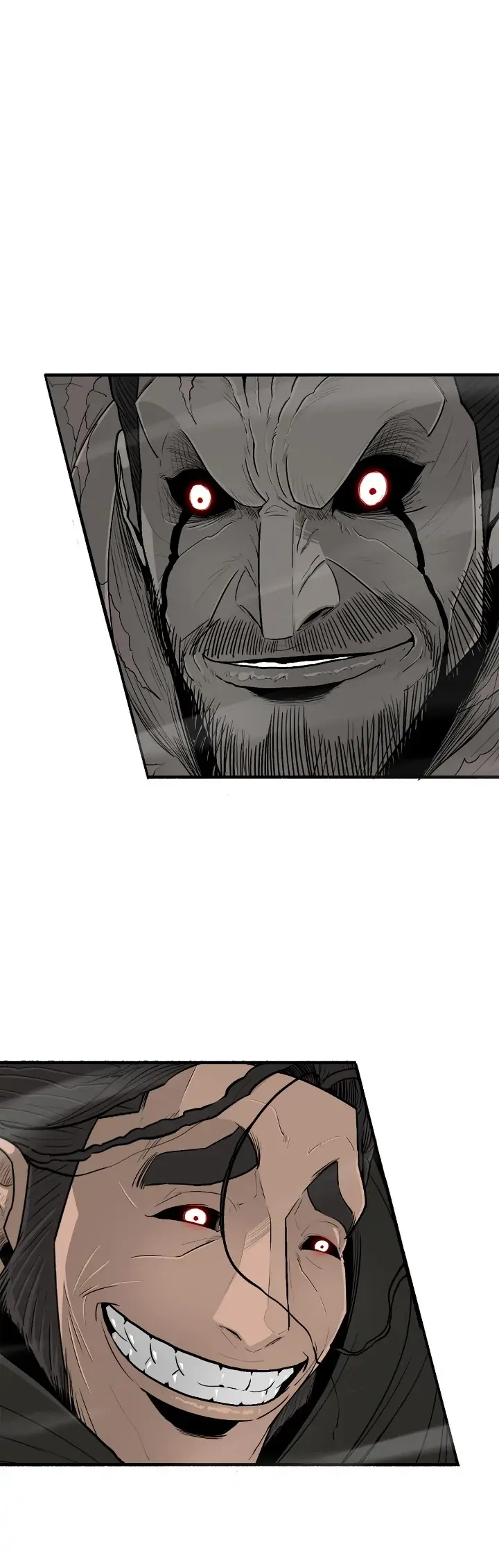 Chapter 121 image 23