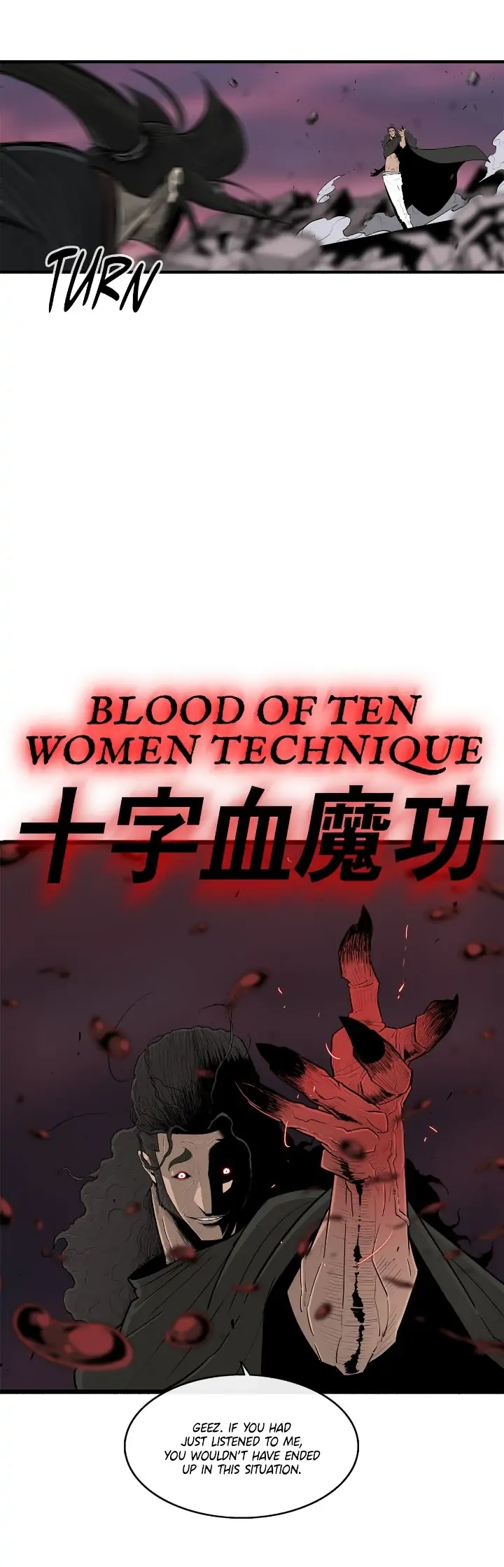 Chapter 121 image 29