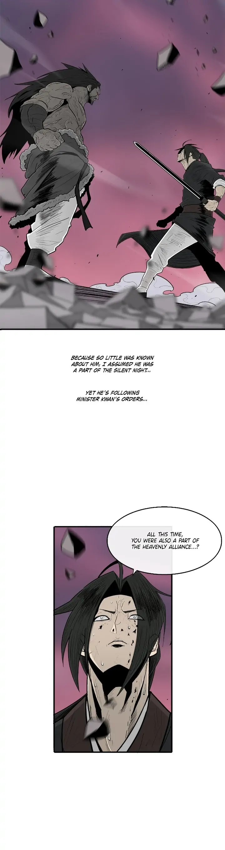 Chapter 121 image 2