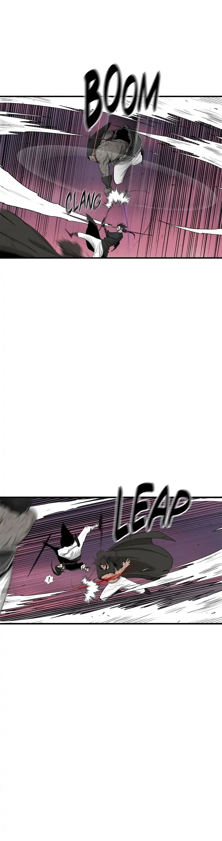 Chapter 121 image 15