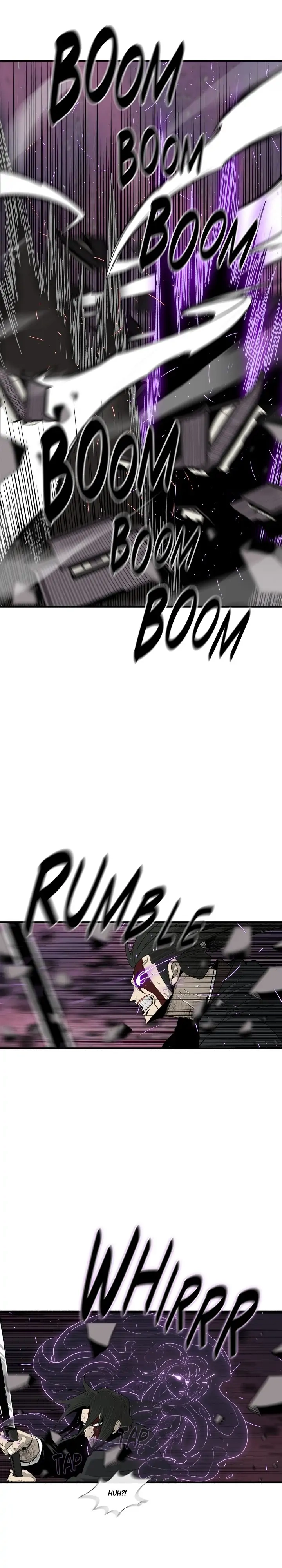 Chapter 121 image 28