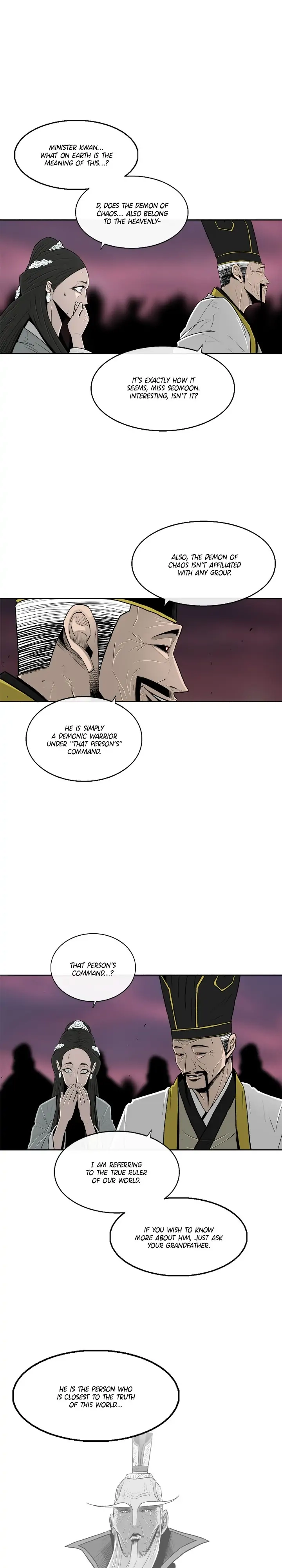 Chapter 121 image 8