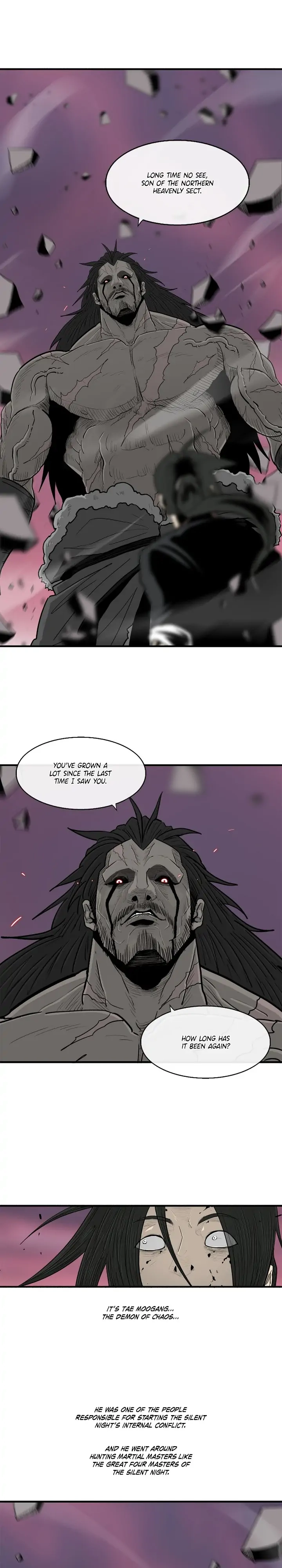 Chapter 121 image 1