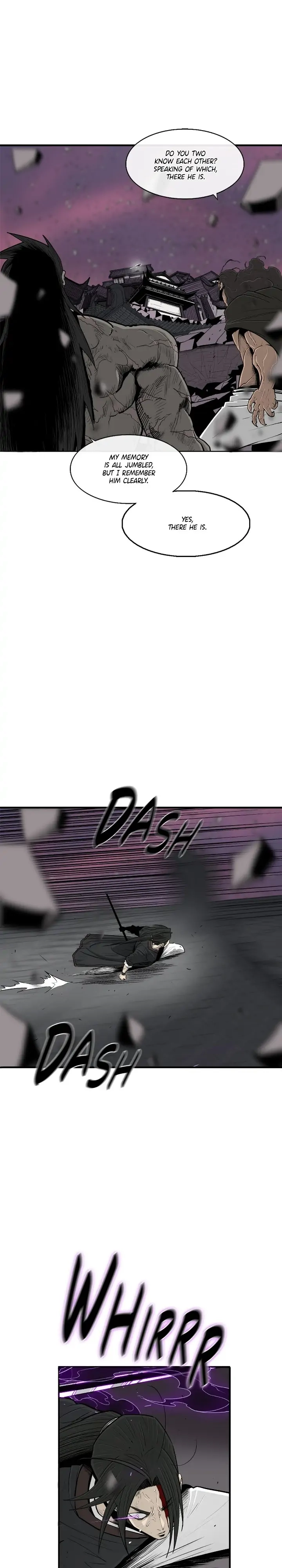 Chapter 121 image 18