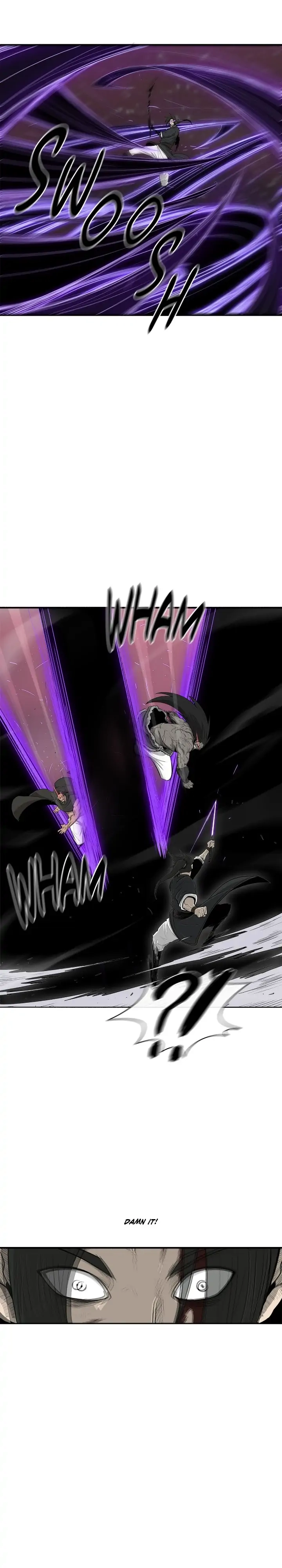 Chapter 121 image 20